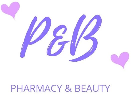 P&B – Pharmacy and Beauty